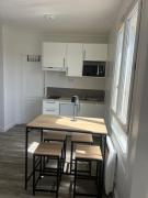 Top Maisons-Laffitte