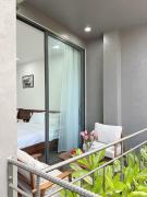 Top Thôn Lại Thê