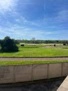 Top Maisons-Laffitte