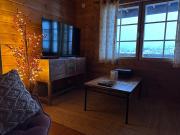 Top Penhas da Saúde