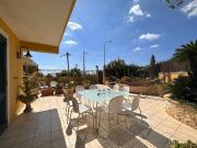 Top Marina di Ragusa