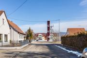 Top Aldingen