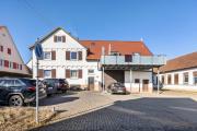 Top Aldingen