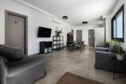 Top Nicosia