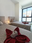Top Torrevieja