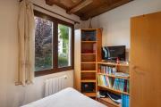 Top Angoustrine