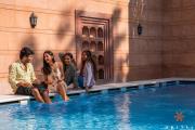 Top Jodhpur