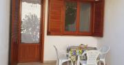 Top San Vito lo Capo