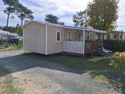 Mh 338 Ronce les bains