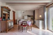 Top Faverolles-sur-Cher
