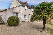 Top Faverolles-sur-Cher