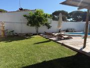 Top Novo Sancti Petri