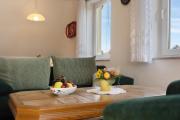 Top Ostseebad Koserow