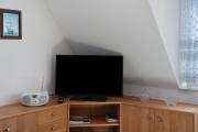 Top Ostseebad Koserow