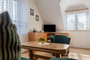 Top Ostseebad Koserow
