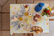Top Ostseebad Koserow