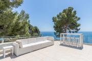 Top Moraira