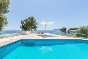 Top Moraira