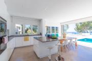 Top Moraira