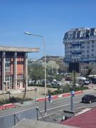 Top Tulcea