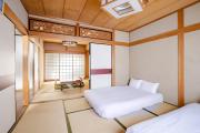 Abeno House