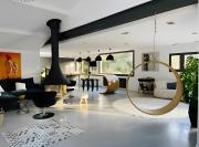 Top Saint-Bauzille-de-Montmel