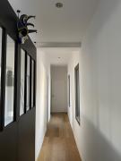 Top Saint-Bauzille-de-Montmel