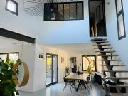 Top Saint-Bauzille-de-Montmel