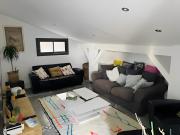 Top Saint-Bauzille-de-Montmel