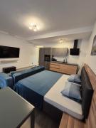 Top Mamaia Nord