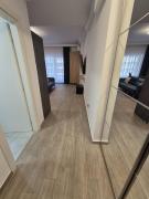 Top Mamaia Nord