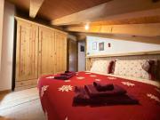 Top Santo Stefano di Cadore