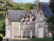 Le Grand Logis