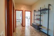 Top Albenga