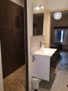 Top Belleville-en-Beaujolais