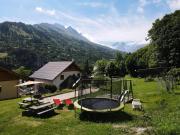 Top Valloire
