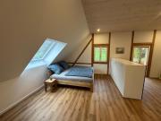 Top Schuttertal