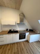 Top Schuttertal