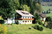 Top Todtnauberg