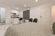 Top Santa Cruz de Tenerife