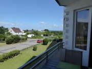 Ferienwohnung Seepferdchen
