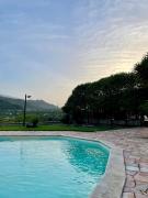 Top Francavilla di Sicilia