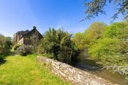 Top Joué-sur-Erdre