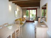 Top Porto Valtravaglia