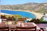 Top Mýkonos City
