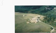 Top Poligny