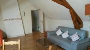 Top Poligny