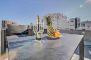Top Fuengirola