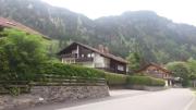 Top Bad Hindelang