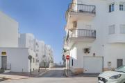 Top Barbate